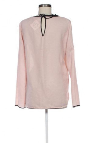 Női blúz Terranova, Méret L, Szín Sokszínű, Ár 4 132 Ft