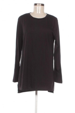 Damen Shirt Terranova, Größe L, Farbe Schwarz, Preis € 10,00