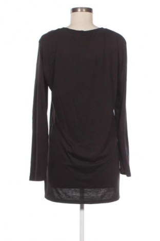 Damen Shirt Terranova, Größe L, Farbe Schwarz, Preis € 10,00