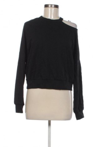 Damen Shirt Terranova, Größe M, Farbe Schwarz, Preis € 9,78