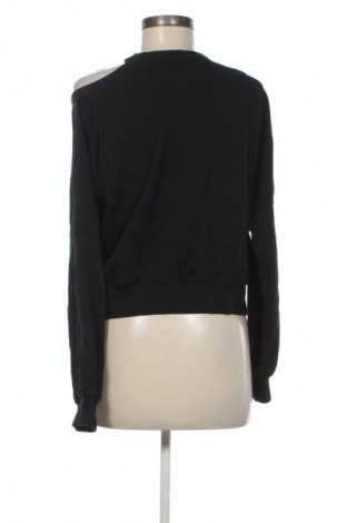 Damen Shirt Terranova, Größe M, Farbe Schwarz, Preis € 9,78