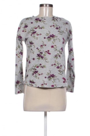 Damen Shirt Terranova, Größe XS, Farbe Mehrfarbig, Preis 10,00 €