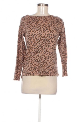 Dámska blúza Terranova, Veľkosť XS, Farba Viacfarebná, Cena  9,70 €