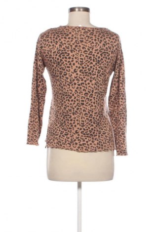 Dámska blúza Terranova, Veľkosť XS, Farba Viacfarebná, Cena  9,70 €