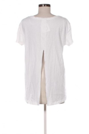 Dámska blúza Terranova, Veľkosť L, Farba Biela, Cena  10,00 €