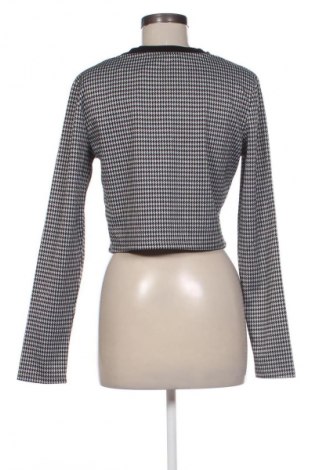 Damen Shirt Terranova, Größe L, Farbe Mehrfarbig, Preis 10,00 €