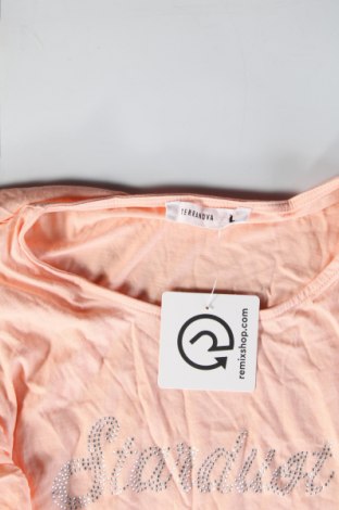 Dámská halenka Terranova, Velikost L, Barva Vícebarevné, Cena  283,00 Kč