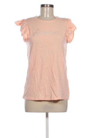 Női blúz Terranova, Méret L, Szín Sokszínű, Ár 4 229 Ft