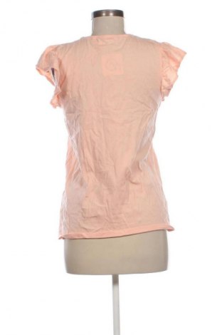 Dámská halenka Terranova, Velikost L, Barva Vícebarevné, Cena  283,00 Kč