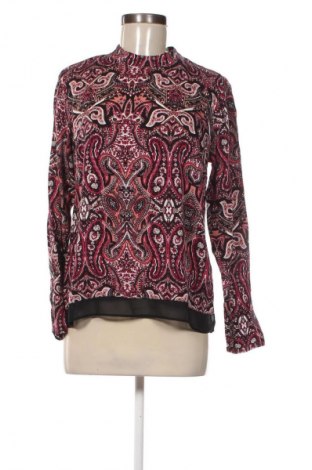 Női blúz Tex, Méret M, Szín Sokszínű, Ár 2 159 Ft