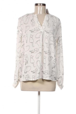 Damen Shirt Tex, Größe M, Farbe Mehrfarbig, Preis € 5,99