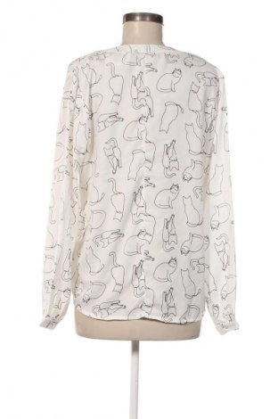 Damen Shirt Tex, Größe M, Farbe Mehrfarbig, Preis € 5,99