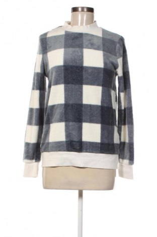 Női blúz Tezenis, Méret S, Szín Sokszínű, Ár 3 059 Ft