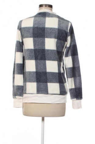 Női blúz Tezenis, Méret S, Szín Sokszínű, Ár 3 059 Ft