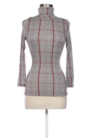 Női blúz Tezenis, Méret S, Szín Sokszínű, Ár 4 132 Ft