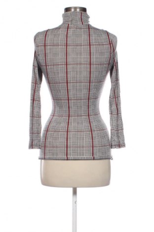 Női blúz Tezenis, Méret S, Szín Sokszínű, Ár 4 132 Ft