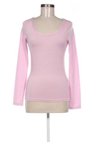 Női blúz Tezenis, Méret L, Szín Rózsaszín, Ár 4 012 Ft