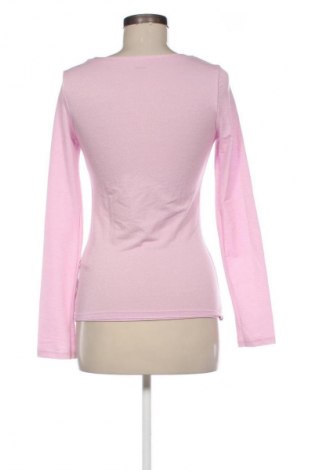 Női blúz Tezenis, Méret L, Szín Rózsaszín, Ár 4 012 Ft