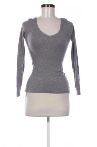 Dámska blúza Tezenis, Veľkosť S, Farba Sivá, Cena  9,71 €