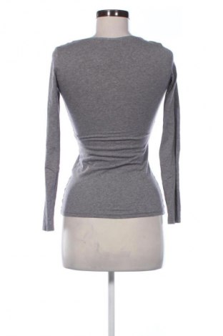 Dámska blúza Tezenis, Veľkosť S, Farba Sivá, Cena  9,71 €