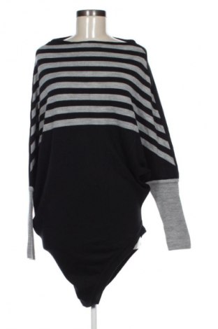 Dámská halenka Tezenis, Velikost M, Barva Vícebarevné, Cena  283,00 Kč