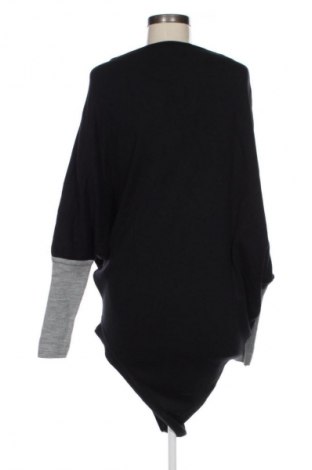 Dámská halenka Tezenis, Velikost M, Barva Vícebarevné, Cena  283,00 Kč