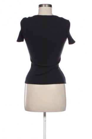 Damen Shirt Tezenis, Größe M, Farbe Schwarz, Preis € 9,70