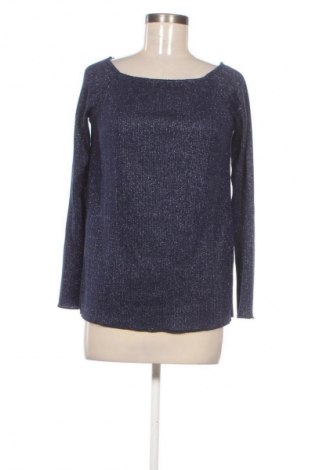 Damen Shirt Tezenis, Größe L, Farbe Blau, Preis € 9,70