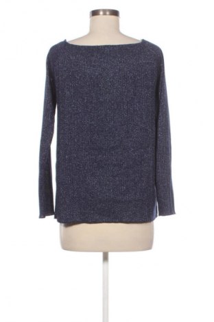 Damen Shirt Tezenis, Größe L, Farbe Blau, Preis € 9,70