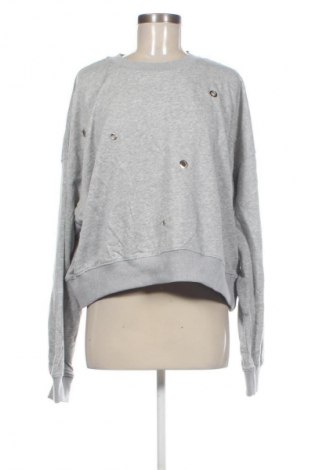 Női blúz The 1964 Denim Company, Méret XXL, Szín Szürke, Ár 2 529 Ft