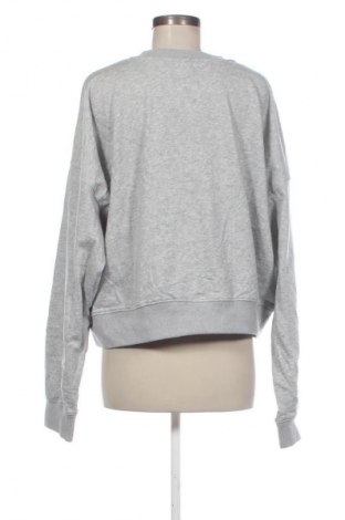 Női blúz The 1964 Denim Company, Méret XXL, Szín Szürke, Ár 2 529 Ft