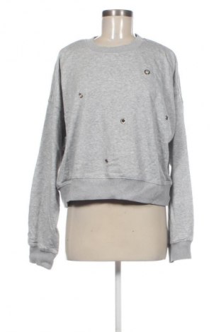 Damen Shirt The 1964 Denim Company, Größe XL, Farbe Grau, Preis € 6,99