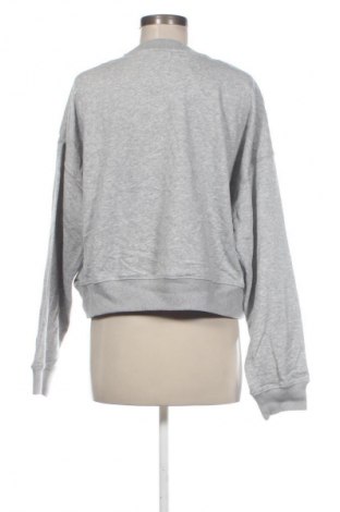 Damen Shirt The 1964 Denim Company, Größe XL, Farbe Grau, Preis € 6,99