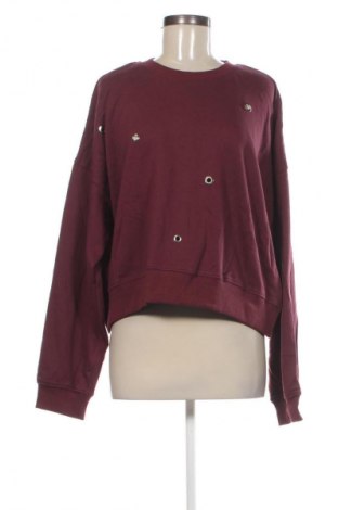 Női blúz The 1964 Denim Company, Méret XL, Szín Lila, Ár 1 949 Ft