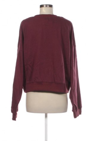 Női blúz The 1964 Denim Company, Méret XL, Szín Lila, Ár 1 949 Ft