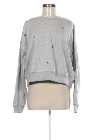 Dámská halenka The 1964 Denim Company, Velikost L, Barva Šedá, Cena  179,00 Kč