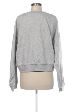 Dámská halenka The 1964 Denim Company, Velikost L, Barva Šedá, Cena  179,00 Kč