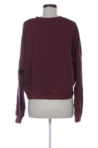 Dámská halenka The 1964 Denim Company, Velikost XL, Barva Červená, Cena  169,00 Kč