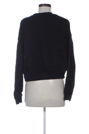 Damen Shirt The 1964 Denim Company, Größe M, Farbe Schwarz, Preis € 7,99