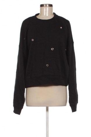 Damen Shirt The 1964 Denim Company, Größe XL, Farbe Schwarz, Preis € 6,99