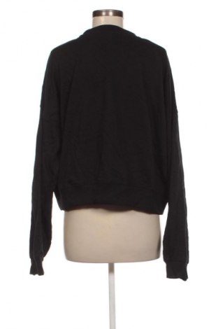 Damen Shirt The 1964 Denim Company, Größe XL, Farbe Schwarz, Preis € 6,99