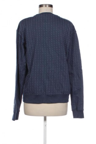 Damen Shirt The Fresh Brand, Größe L, Farbe Mehrfarbig, Preis € 10,00