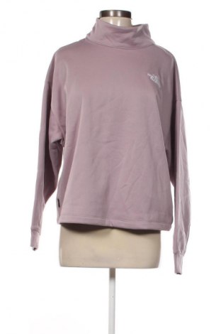 Női blúz The North Face, Méret L, Szín Lila, Ár 41 199 Ft