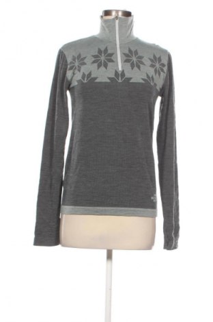 Női blúz The North Face, Méret S, Szín Zöld, Ár 13 119 Ft