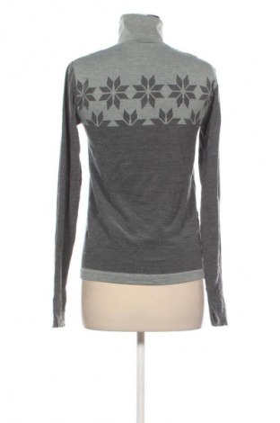 Női blúz The North Face, Méret S, Szín Zöld, Ár 13 119 Ft