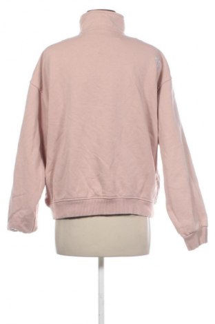 Damen Shirt The North Face, Größe L, Farbe Aschrosa, Preis 33,99 €