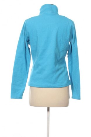 Дамска блуза The North Face, Размер M, Цвят Син, Цена 26,07 €