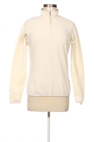 Bluzka damska The North Face, Rozmiar M, Kolor Biały, Cena 124,99 zł