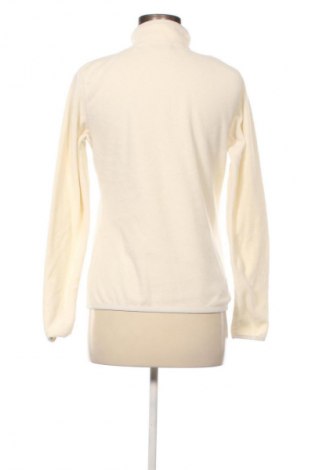 Bluzka damska The North Face, Rozmiar M, Kolor Biały, Cena 124,99 zł