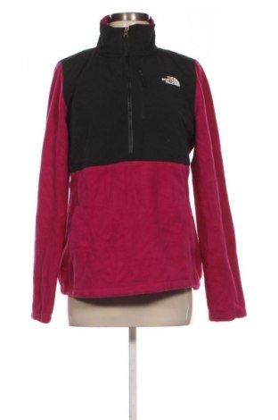 Dámská halenka The North Face, Velikost M, Barva Růžová, Cena  779,00 Kč